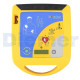 Desfibrilador Dea Saver One